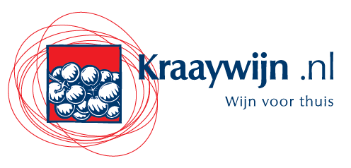 Kraaywijn