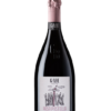 Rosa Pastello Spumante Rosato Brut - Tenute Gabe