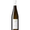 Benita Sophie | Alcoholvrij Riesling