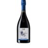 Tony Divino Spumante Extra Brut