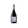 Blu Anatra Prosecco DOC Treviso Brut