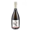 Chicchiricchi Prosecco DOC Treviso Extra Dry