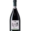 Clorofilla Valdobbiadene Extra Brut Rive di Guia