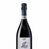 Fior di Sale Valdobbiadene Brut
