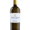 Isola Augusta Chardonnay